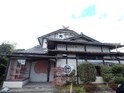 本巣市三橋店舗