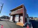 本巣市上真桑戸建　A棟