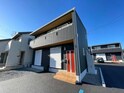 本巣市上真桑戸建　C棟