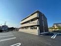 Le ciel（ル　シエル）