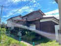 瑞穂市穂積戸建て