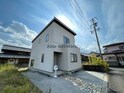 北方町春来町戸建て