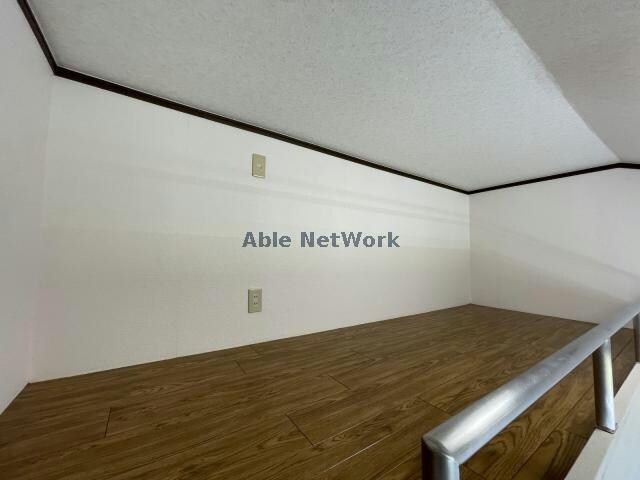 物件内観写真14　(※別部屋写真参照)