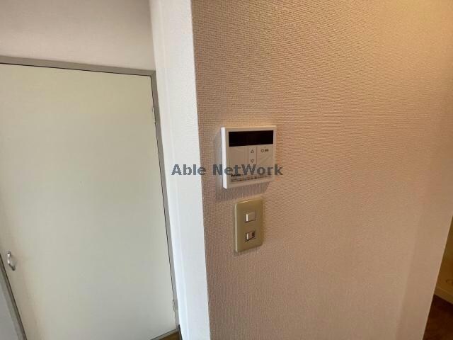 物件内観写真22　(※別部屋写真参照)