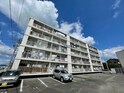 大洋ハイツ2棟　526号室