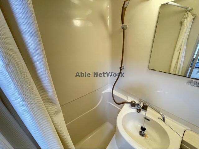 物件内観写真10　(※別部屋参照)