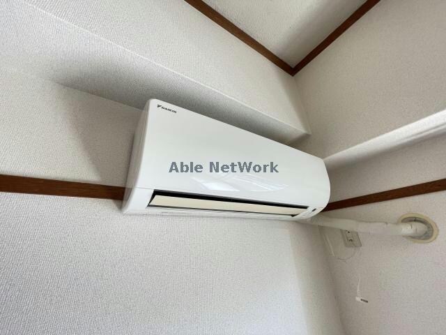 物件内観写真15　(※別部屋参照)