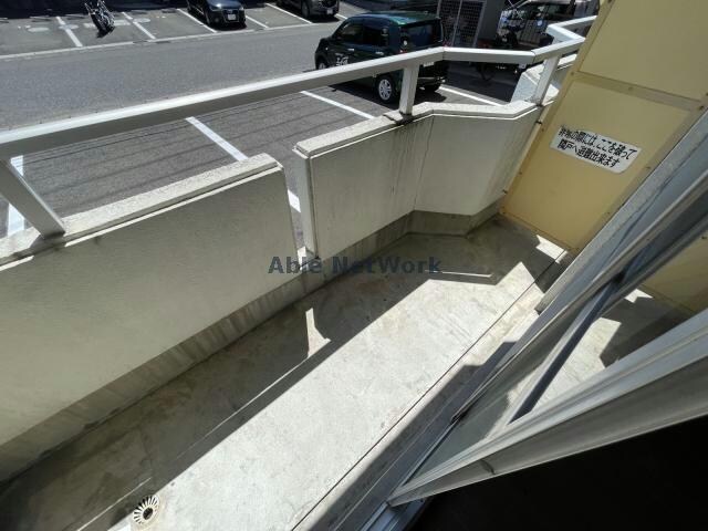 物件内観写真16　(※別部屋参照)