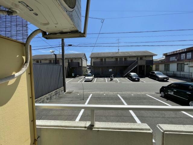 物件内観写真19　(※別部屋参照)