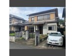 ※管理会社写真参照