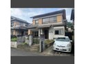 本巣市戸建て