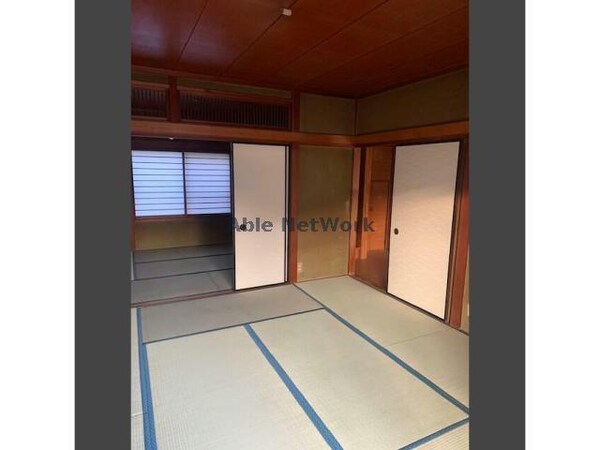 居室(※管理会社写真参照)