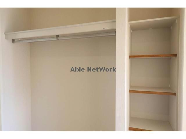 物件内観写真12　(※管理会社写真参照)