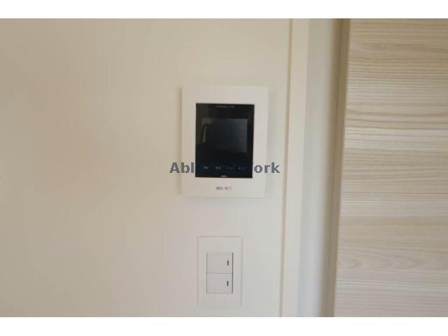 物件内観写真13　(※管理会社写真参照)