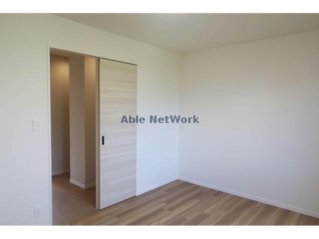 物件内観写真15　(※管理会社写真参照)