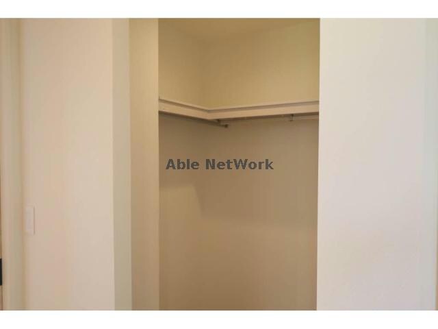 物件内観写真16　(※管理会社写真参照)