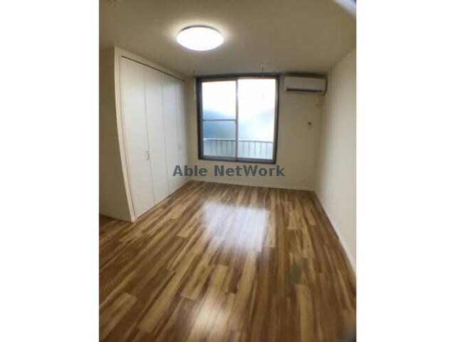 物件内観写真3　(※管理会社写真参照)