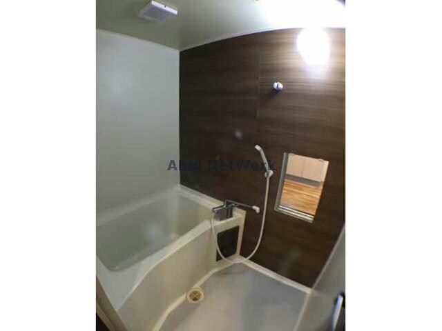 物件内観写真6　(※管理会社写真参照)