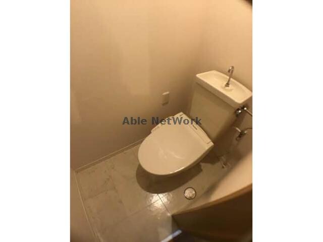 物件内観写真7　(※管理会社写真参照)