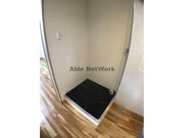 物件内観写真9　(※管理会社写真参照)