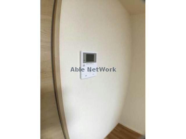 物件内観写真10　(※管理会社写真参照)