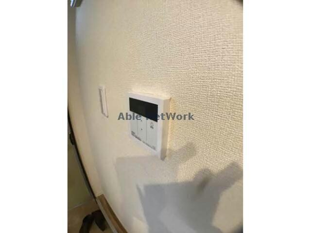 物件内観写真12　(※管理会社写真参照)