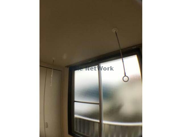 物件内観写真13　(※管理会社写真参照)