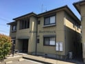 ハピネス