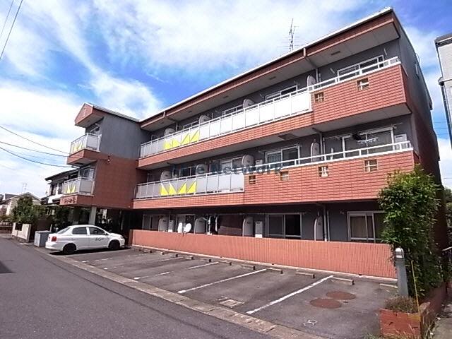 ラセールミス