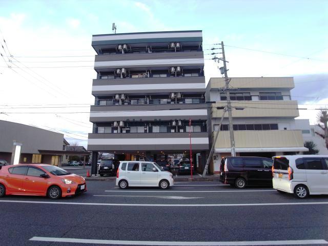 フィオーレ則武