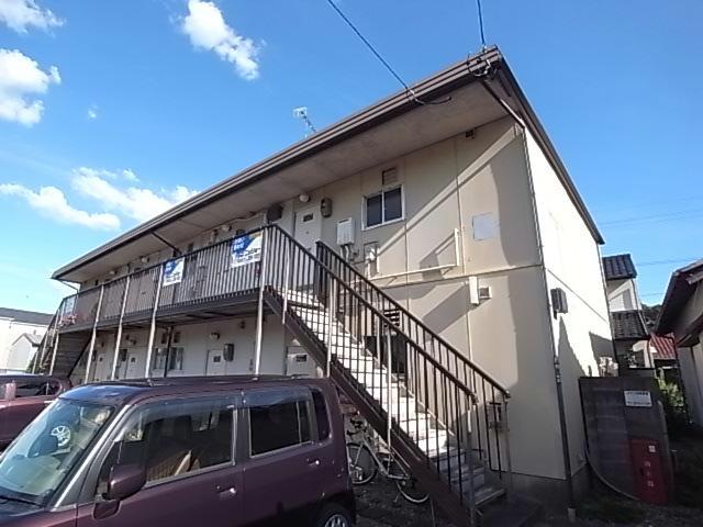 フォーブル後藤