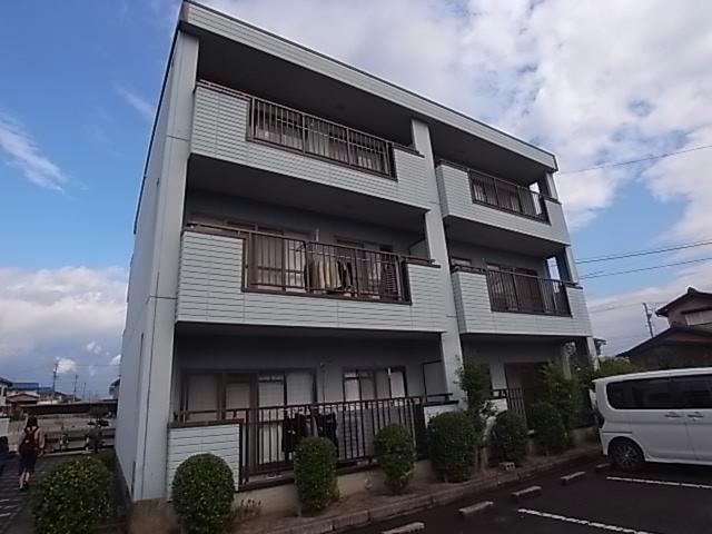 パラダイス奈々里　Ｂ