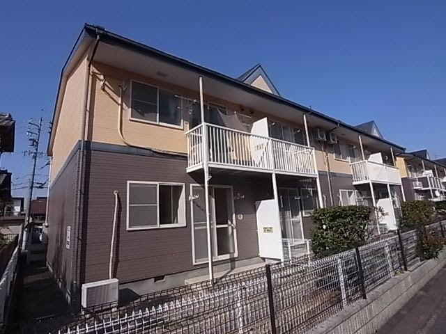 エポックハウス２１