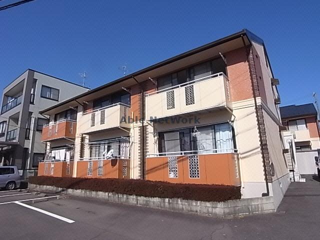 セジュール則武Ｂ