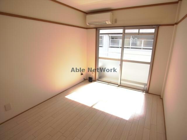 物件内観写真9　(参照写真)