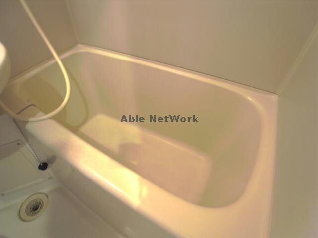 物件内観写真11　(参照写真)