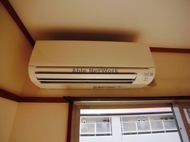 物件内観写真15　(参照写真)