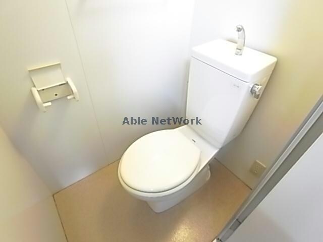 物件内観写真11　