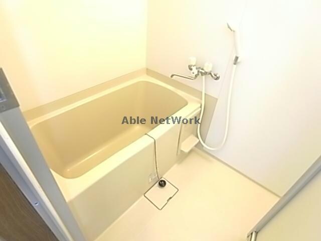 物件内観写真11　(参照写真)