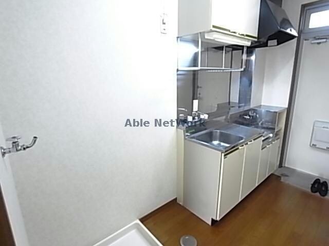 物件内観写真12　