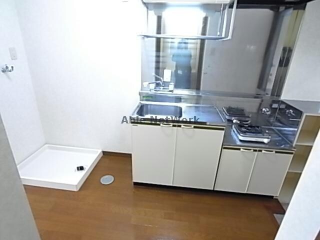 物件内観写真18　(参照写真)