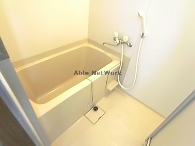 物件内観写真19　(参照写真)