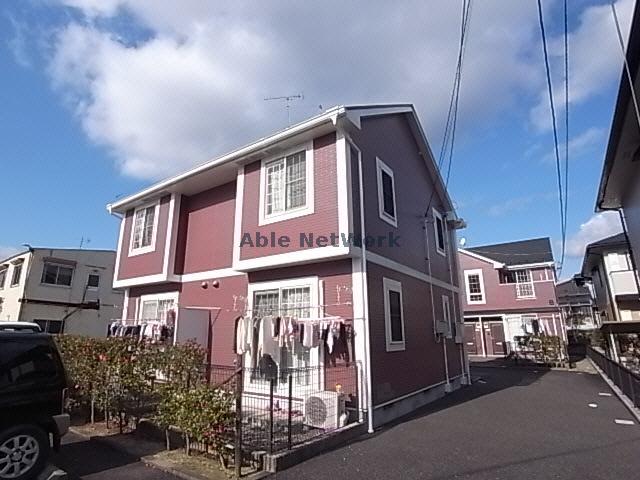 ヴァルトⅠ