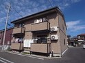 エスポワールヒロⅢ