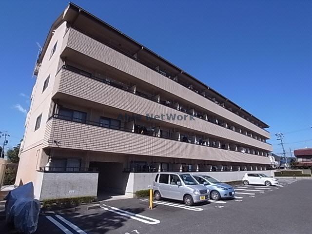 U･TOPIA　60
