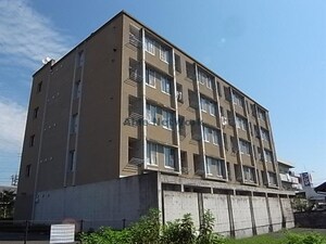 U･TOPIA　40外観写真