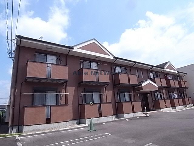 アルドーレ