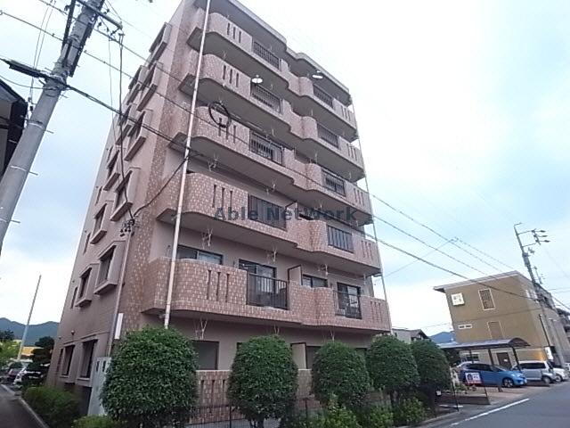 ア・ドリーム鷺山