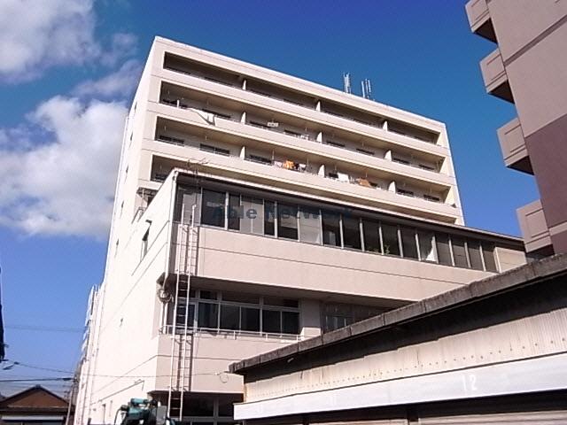 シャトーシャルマン