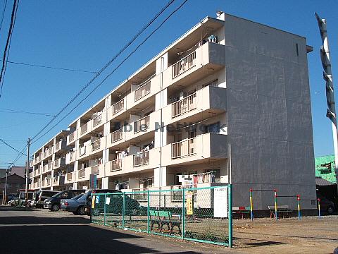 千万アパート